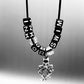 "Ink or Swim" Octopus Necklace - finbadd
