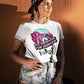 Not (Mer)Made for Winter, Beachin' T-Shirt